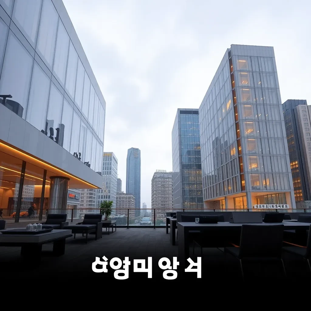2025 대전 전기차 보조금 신청 조건 및 혜택 알아보기