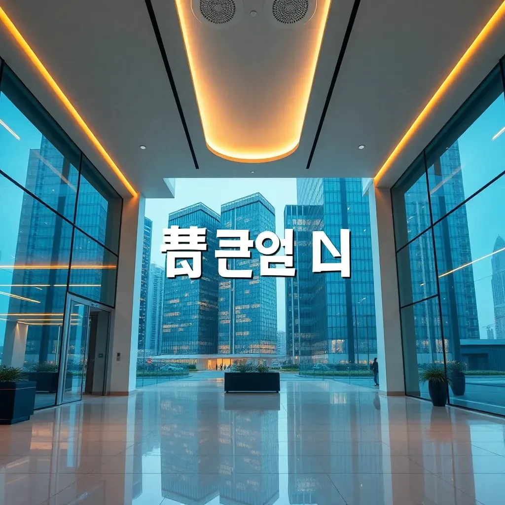 신용카드 소득공제란? 이미지