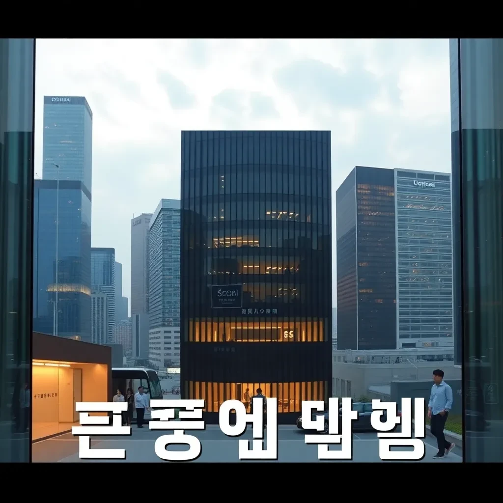 2025 화성시 전기차 보조금 신청 방법과 최대 혜택 알아보기