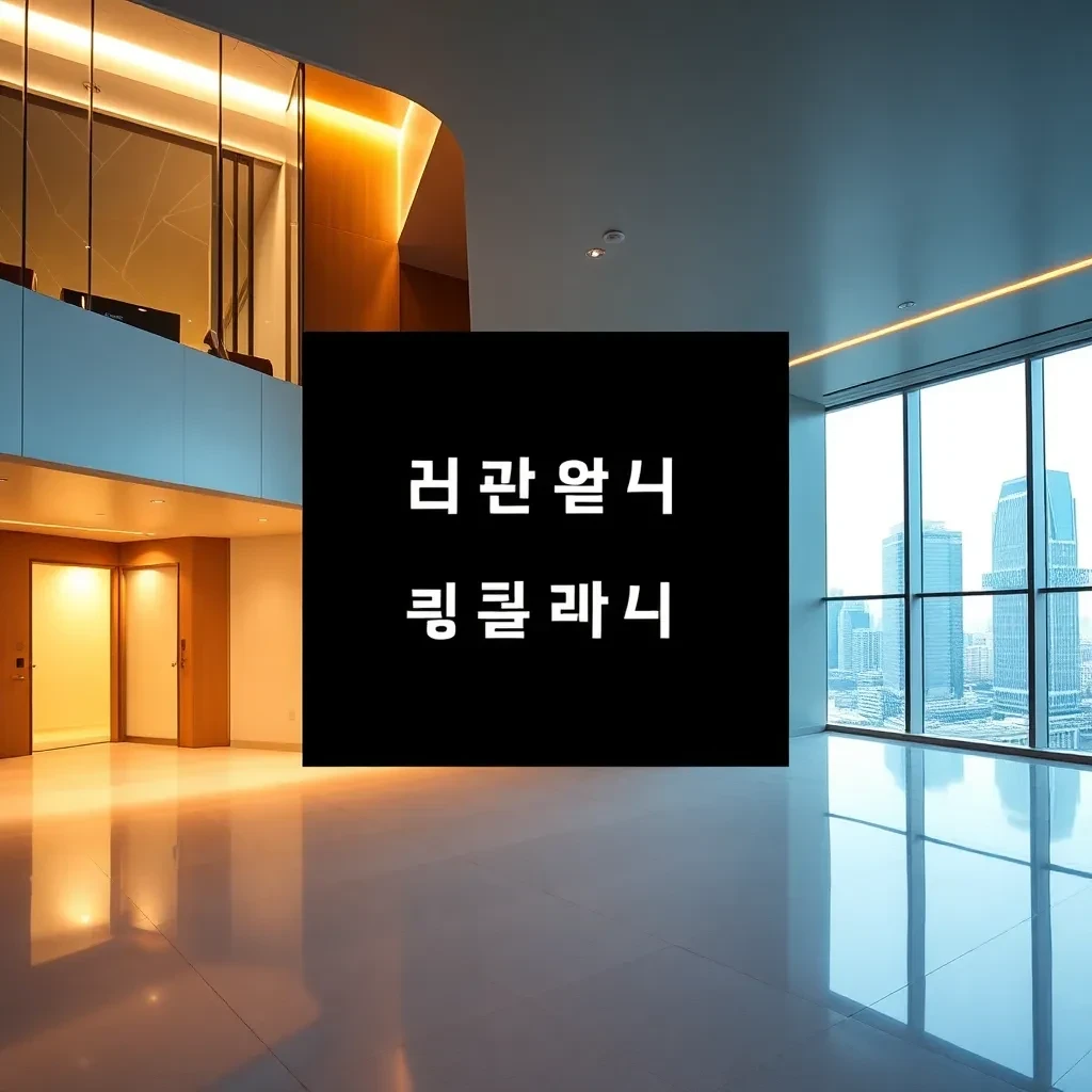 화성시 전기차 보조금이란? 이미지