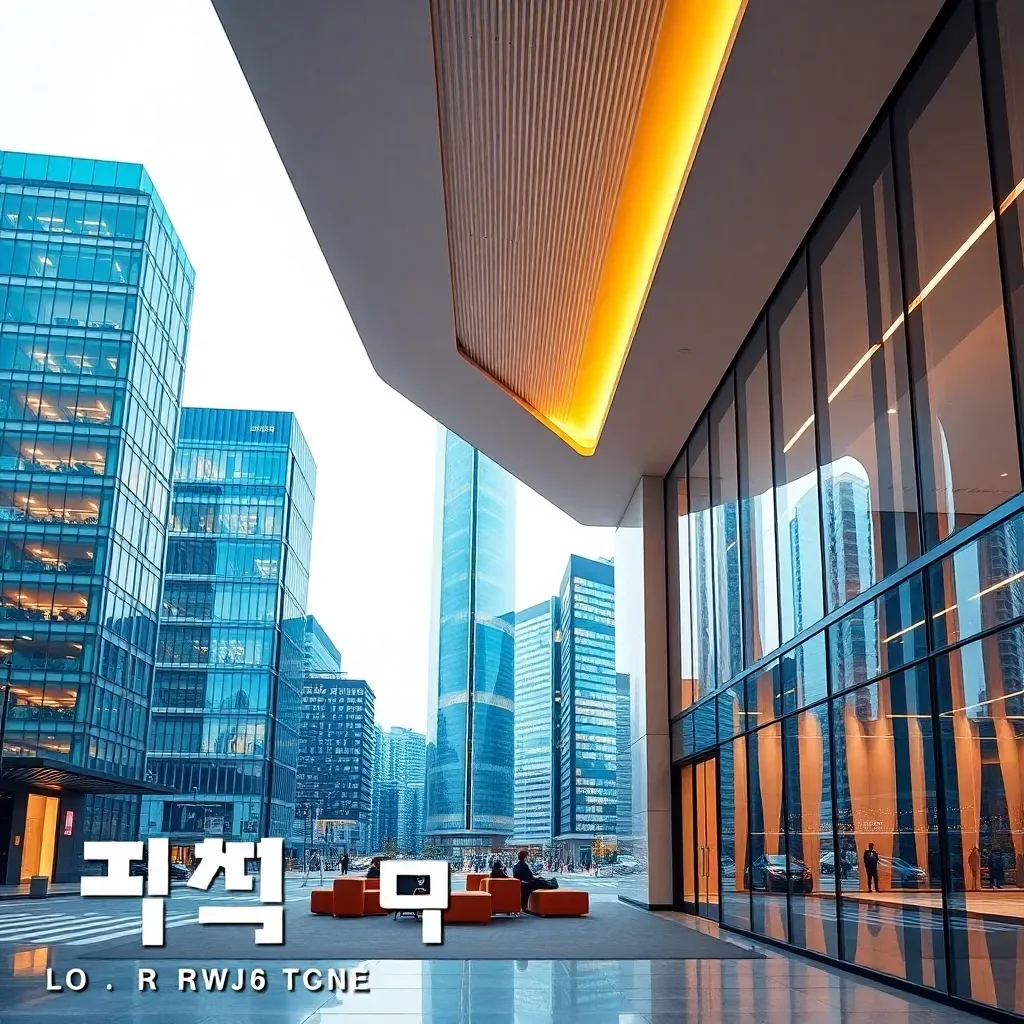 2025년 기초연금 수급자격과 신청 조건, 최신 정보
