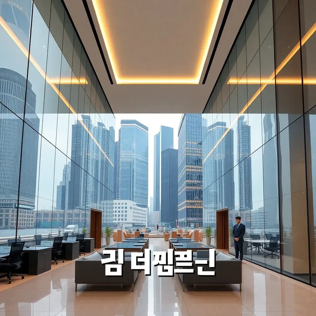 20대 신용카드란? 이미지
