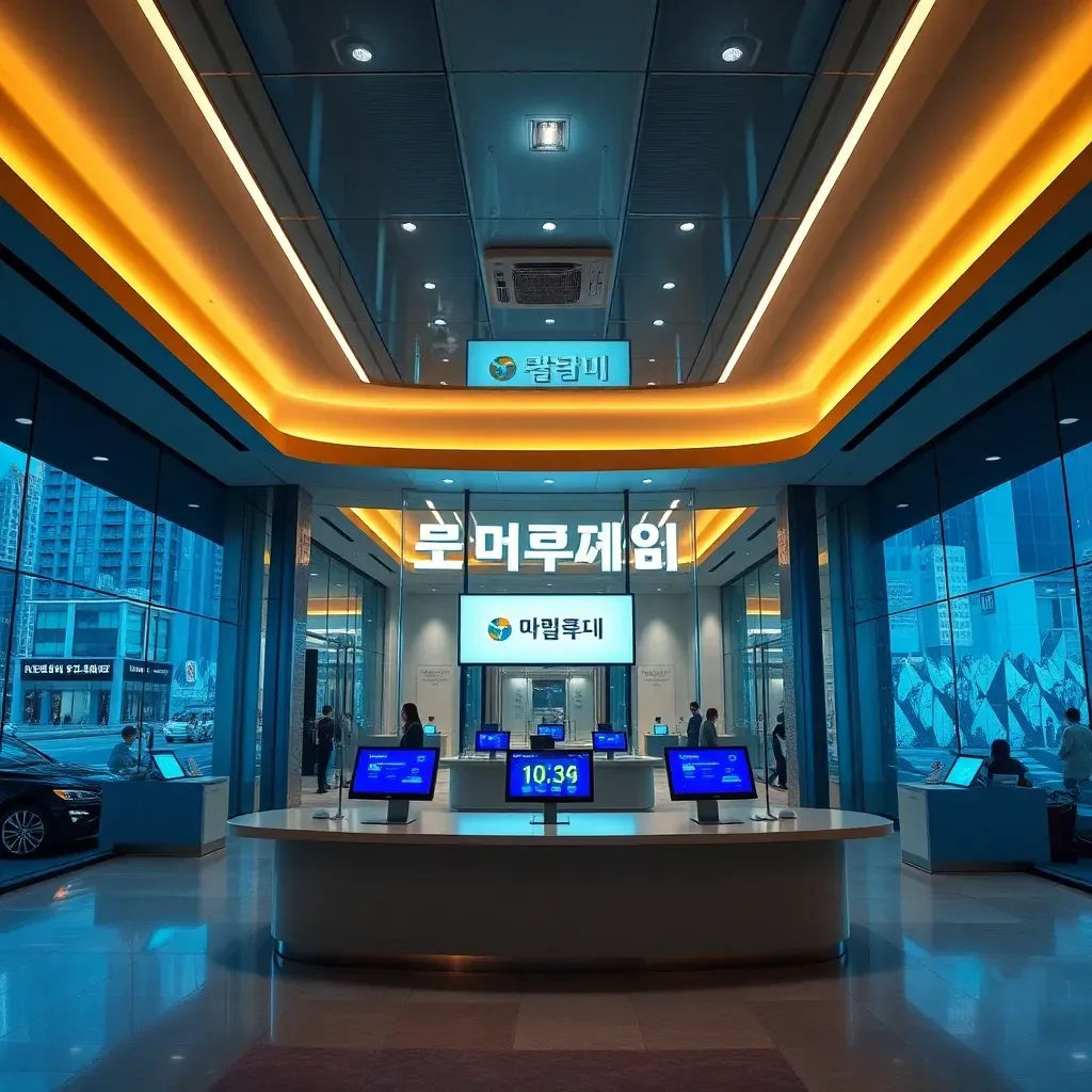 주택담보대출 금리와 한도 계산, 꼭 알아야 할 정보