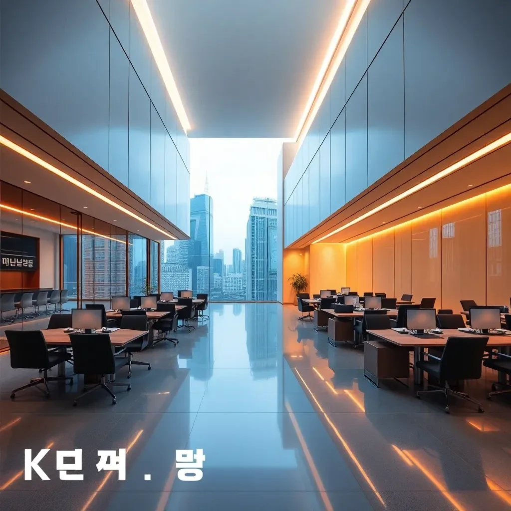 에너지바우처 신청 방법과 자격 대상, 2025 최신 정보