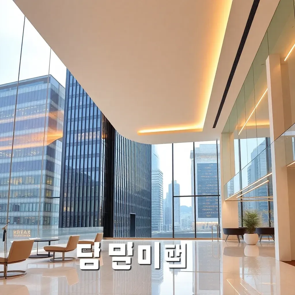 신용카드 혜택의 중요성 이미지