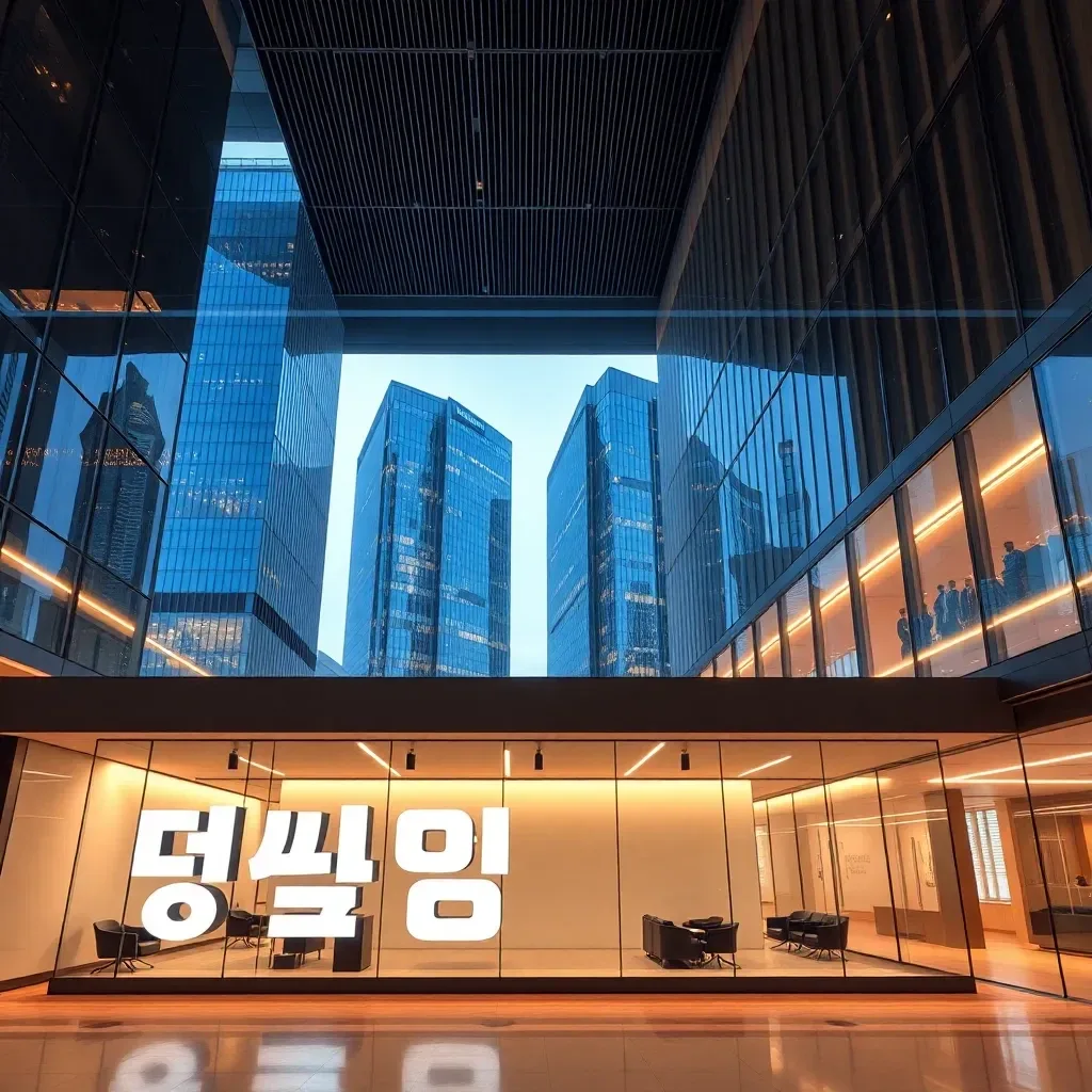 신용불량자도 가능한 2025 민생지원금 신청 방법
