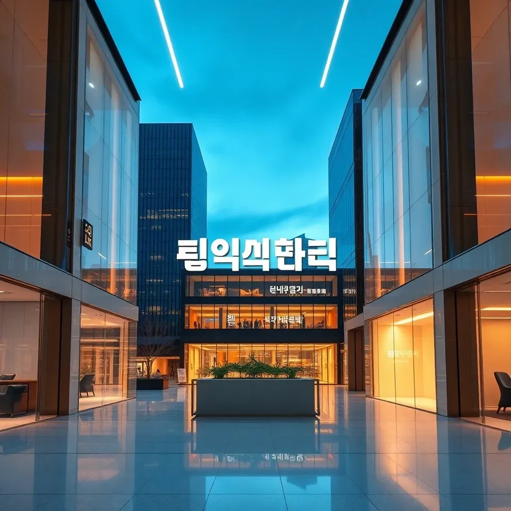 민생회복지원금이란? 이미지
