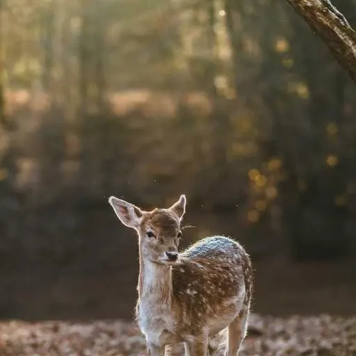 핵심 요약 이미지
