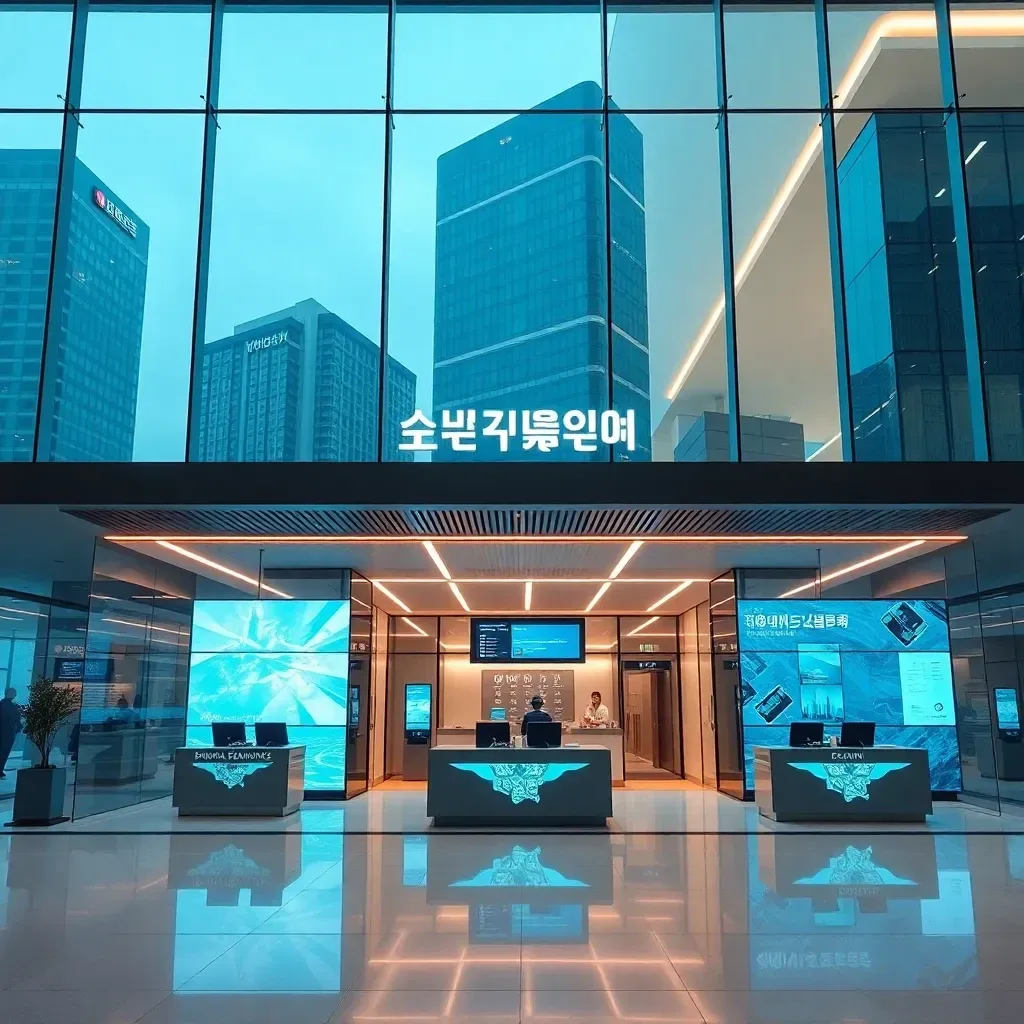 신용회복 중 대출 가능한 곳과 조건 알아보기