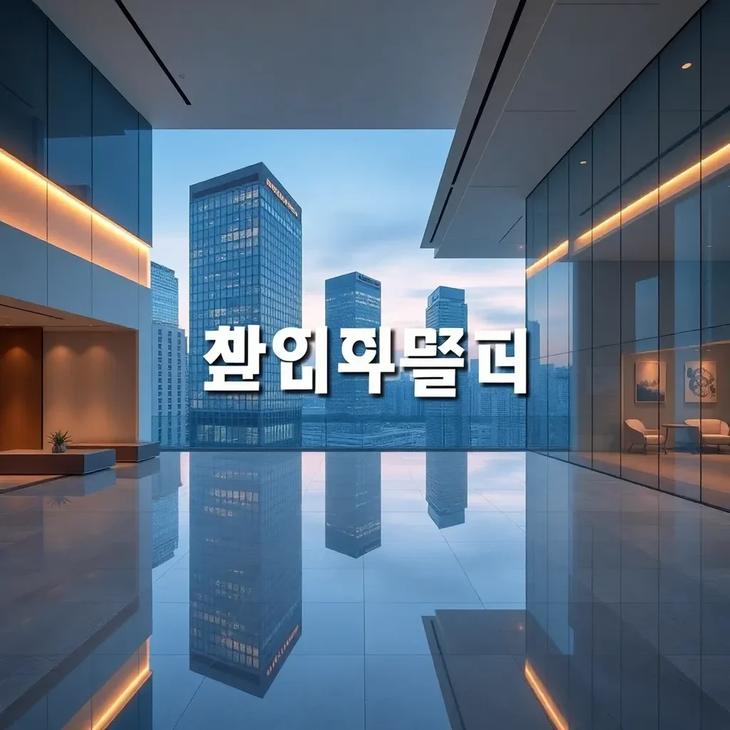 국민카드 추천 체크카드 종류 이미지