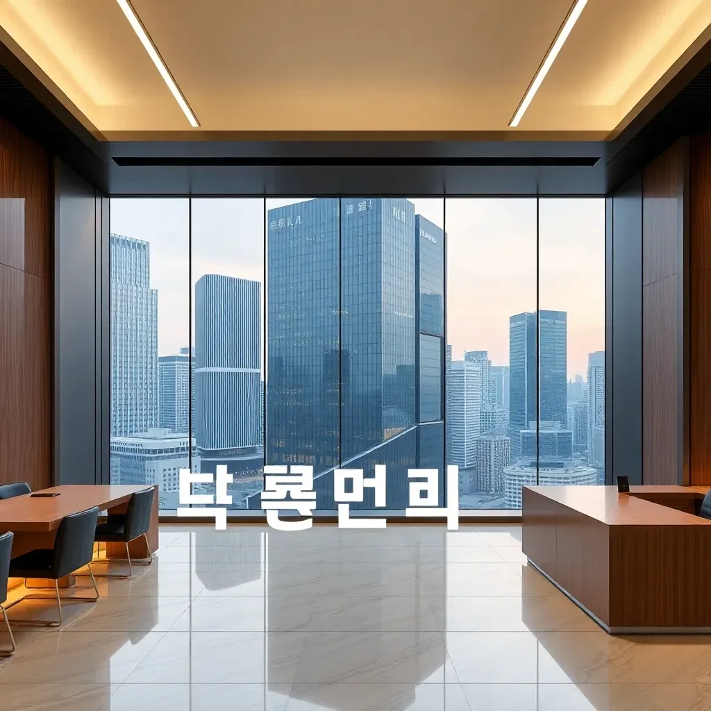 소상공인 상생 페이백 신청 방법과 주요 혜택, 놓치지 말아야 할 정보