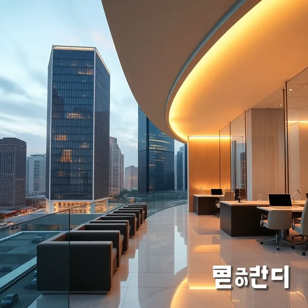신용카드 발급의 중요성 이미지