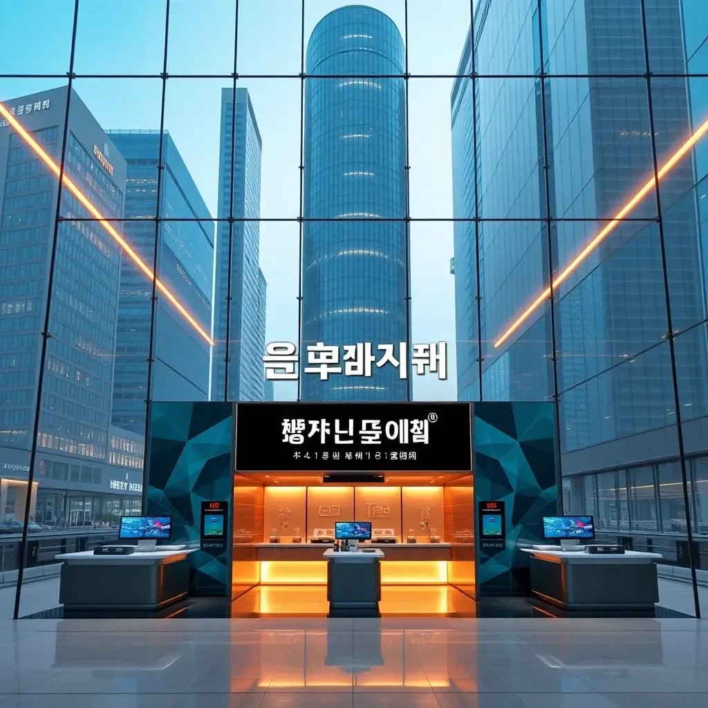 새마을금고 후순위 대출이란? 이미지