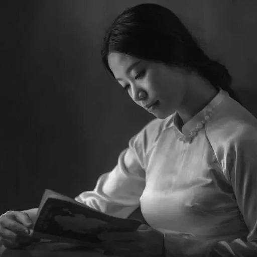 추가 이미지 7