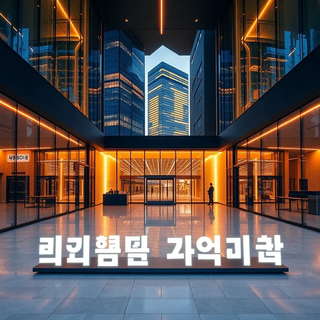 애플페이 현대카드 사용법과 추천 카드 알아보기