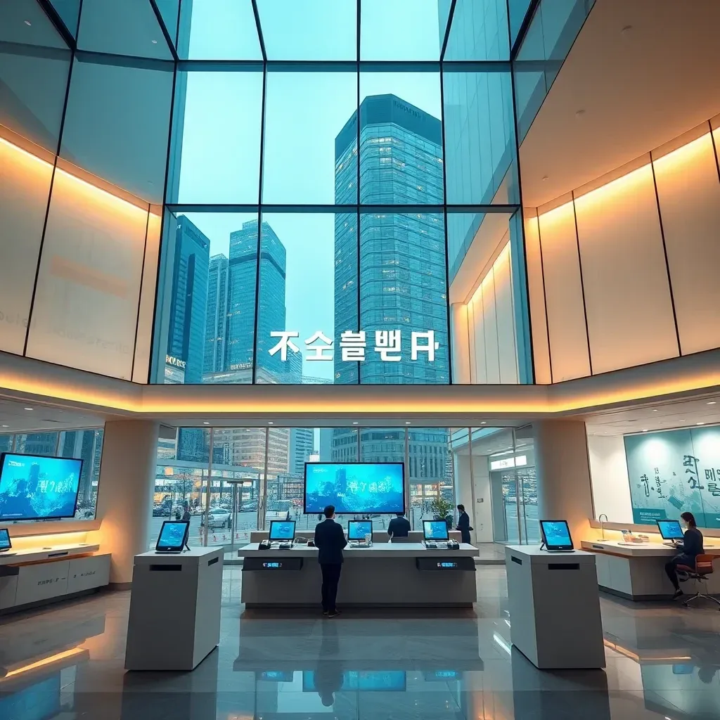 새마을금고 햇살론 대출 한도와 금리, 신청 자격 총정리