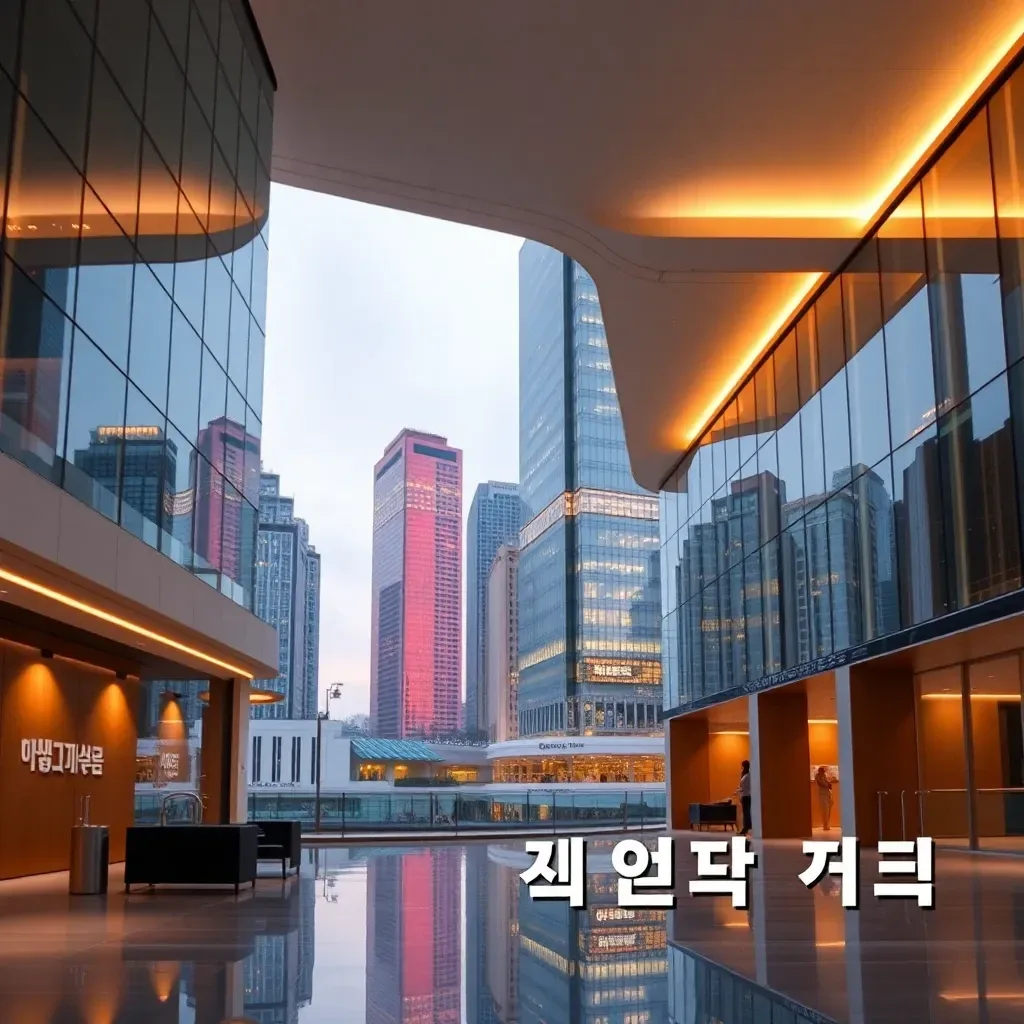 넥소 수소차란? 이미지