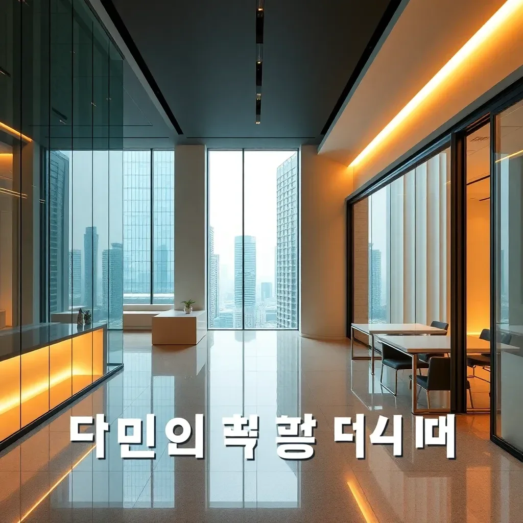 현대 수소차 넥쏘 보조금 혜택과 신청 방법, 최신 정보