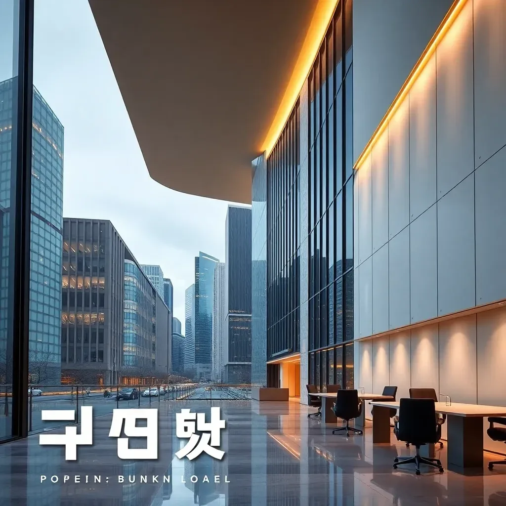 현대카드 M포인트몰 이용하기 - 포인트 활용법부터 구매까지