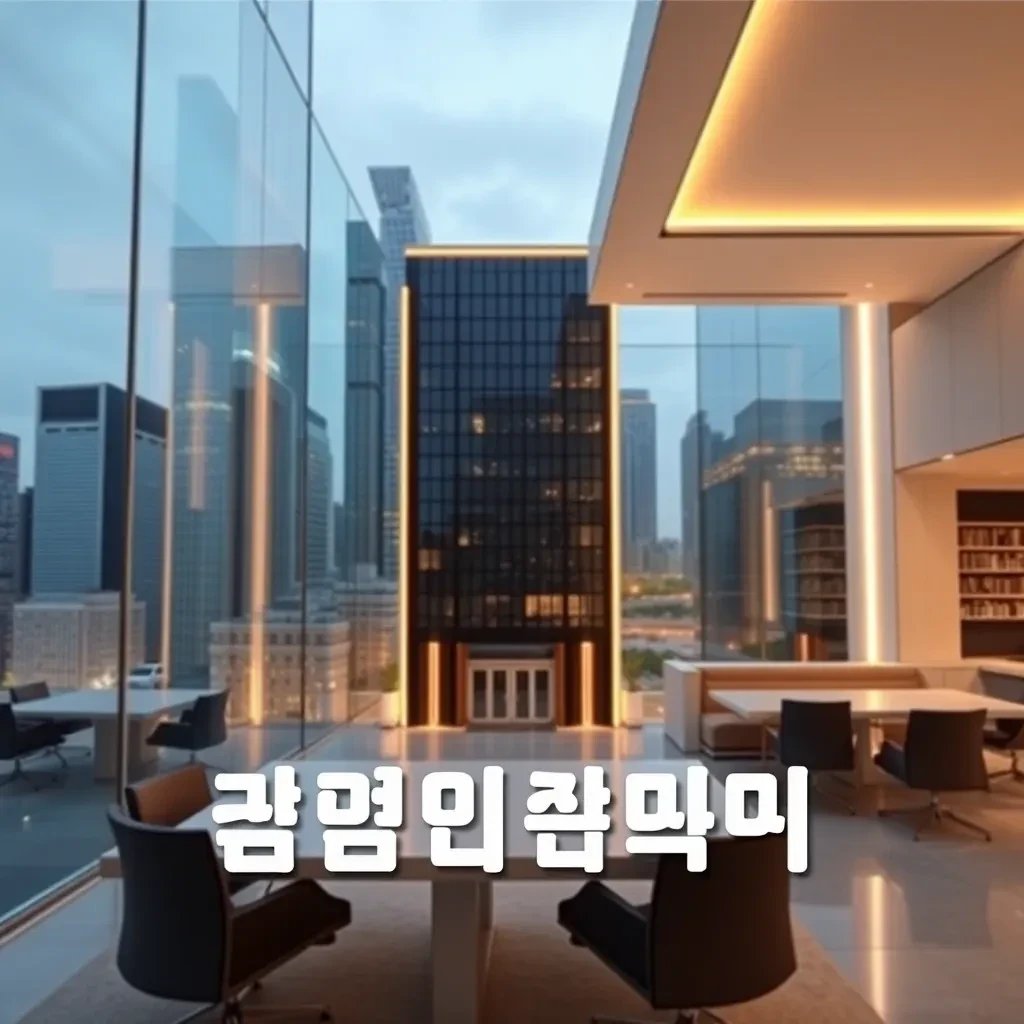 전기차 충전소 찾기 쉽게 해결하는 방법들
