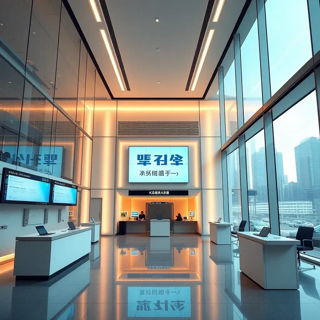 하나원큐 비상금대출이란? 이미지
