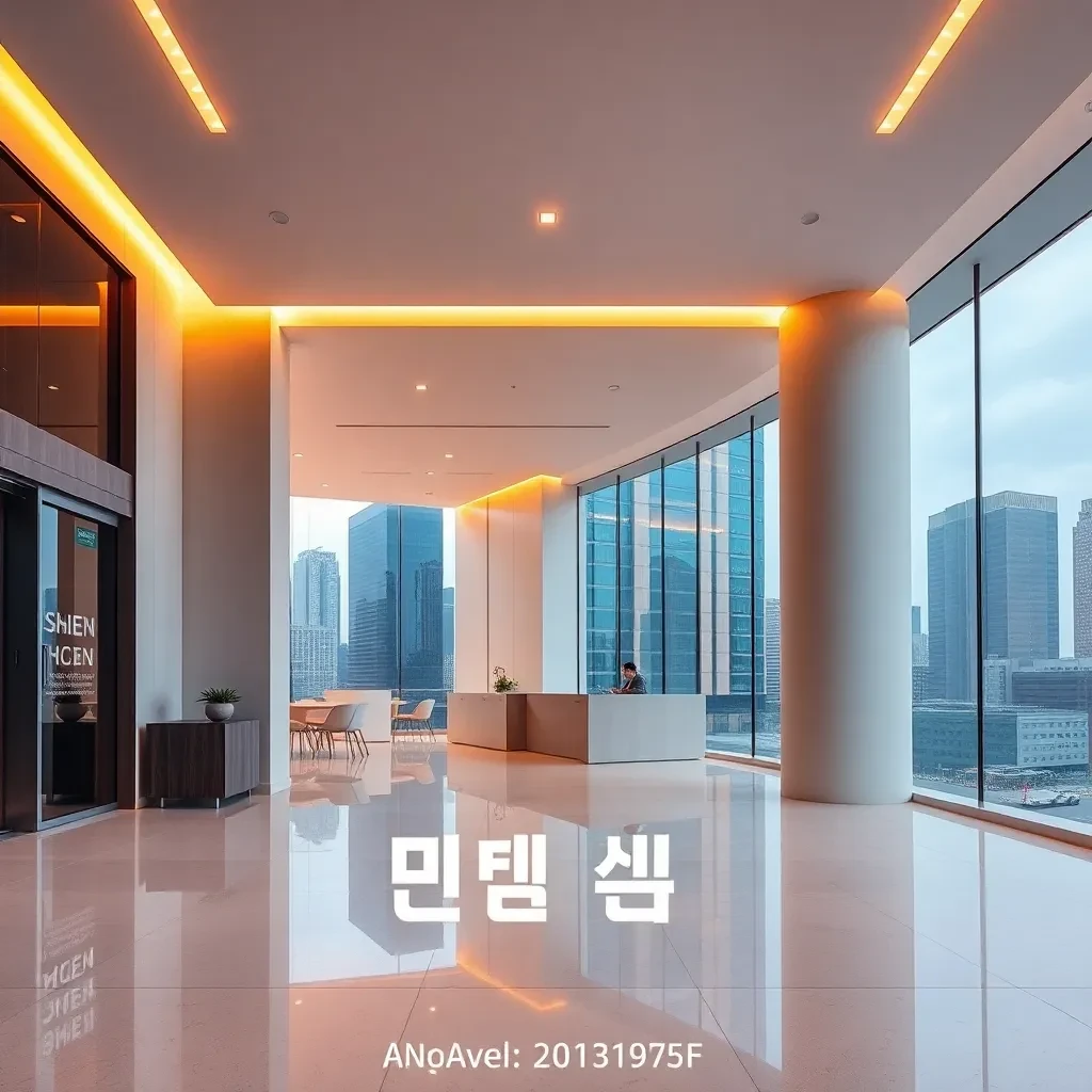 우리은행 우대금리 조건과 활용 방법, 실수 없이 알아보기