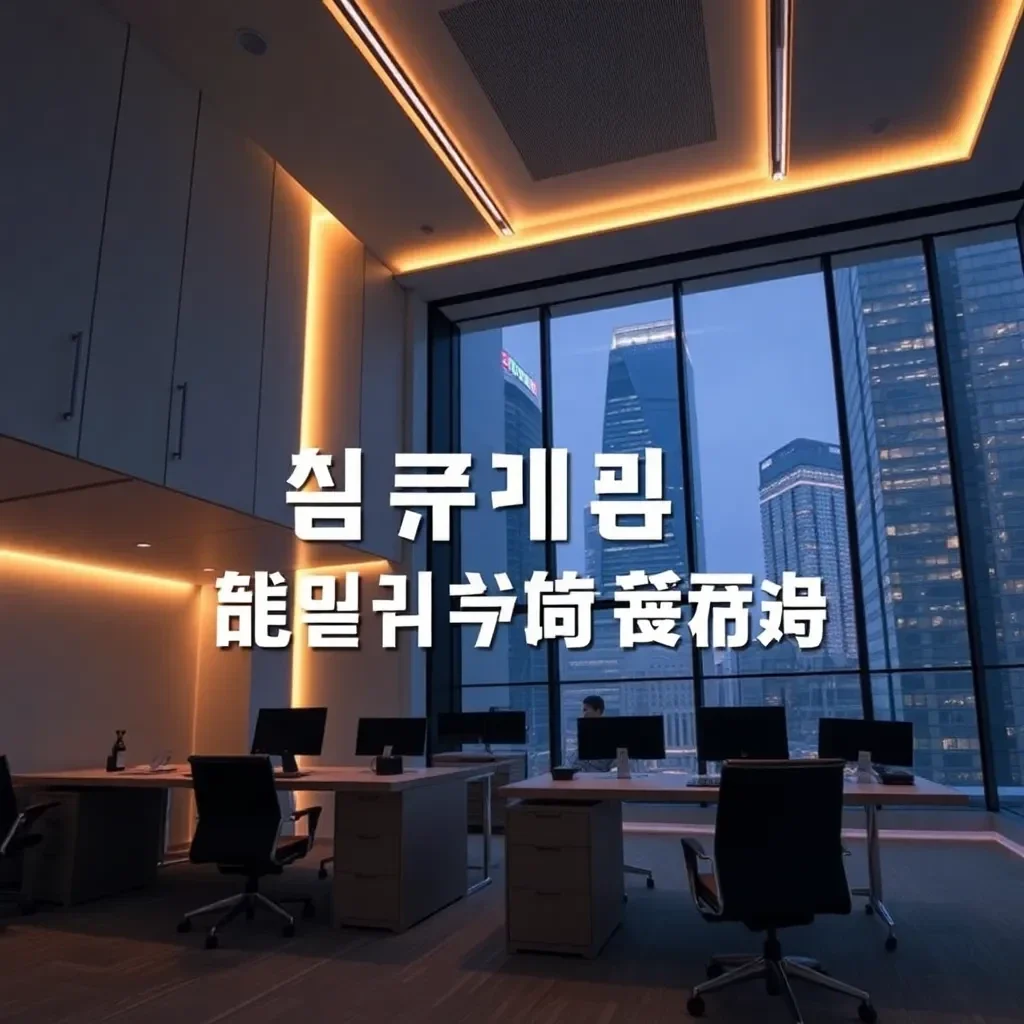우리은행 우대금리란? 이미지