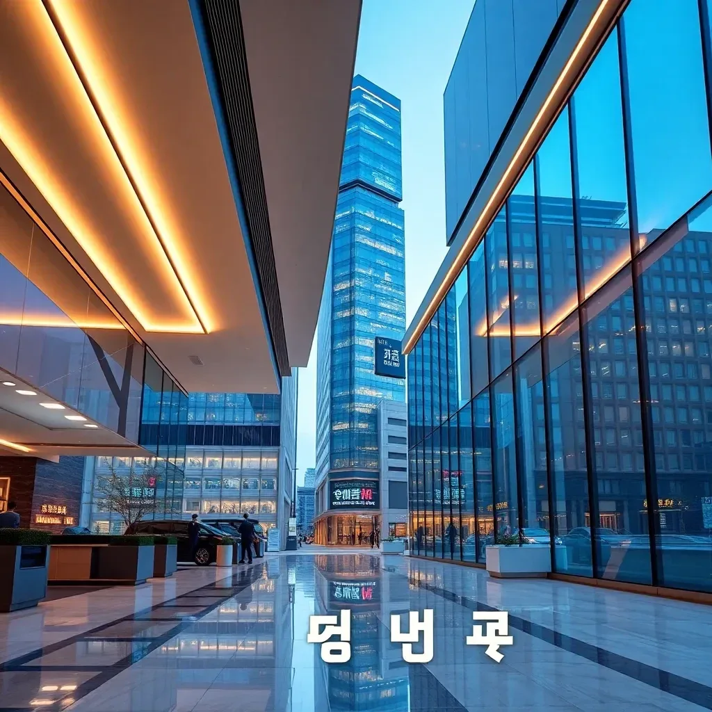 2025 민생지원금 2차 신청과 기준, 꼭 알아야 할 정보