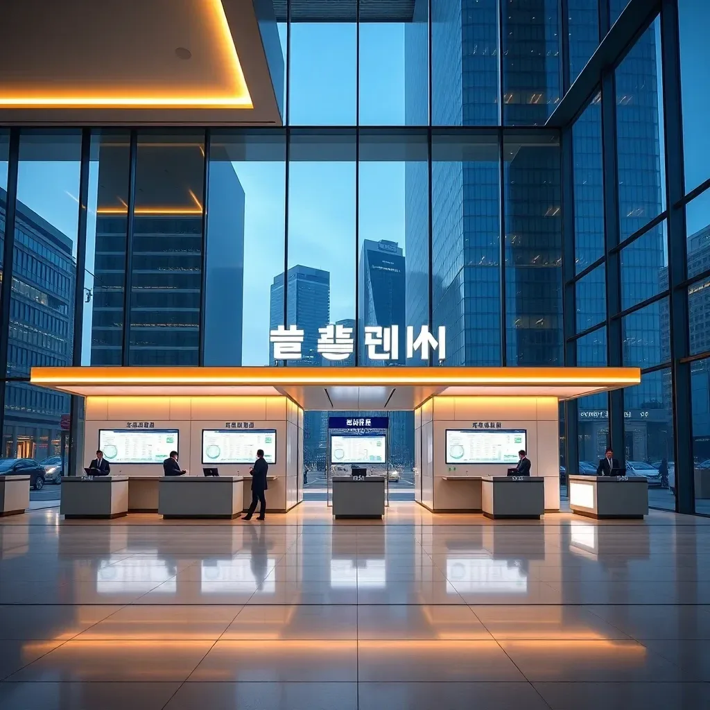 네이버페이 신용대출 비교 방법과 최고의 선택