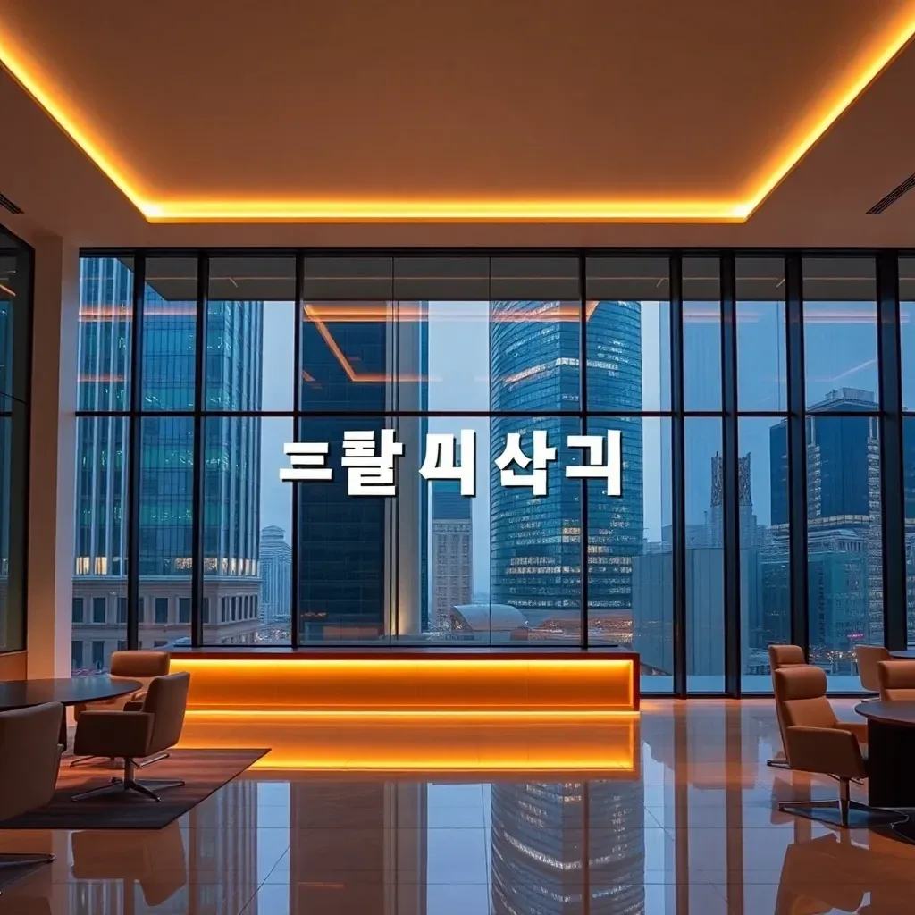 전기차·수소차 보조금이란? 이미지