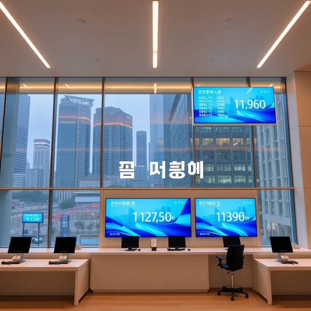 고려저축은행 대출 금리와 한도, 꼭 알아야 할 최신 정보