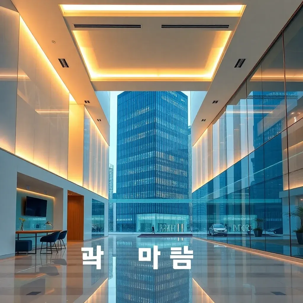 2026년 전기차 수소차 보조금 확대와 변화 사항 알아보기