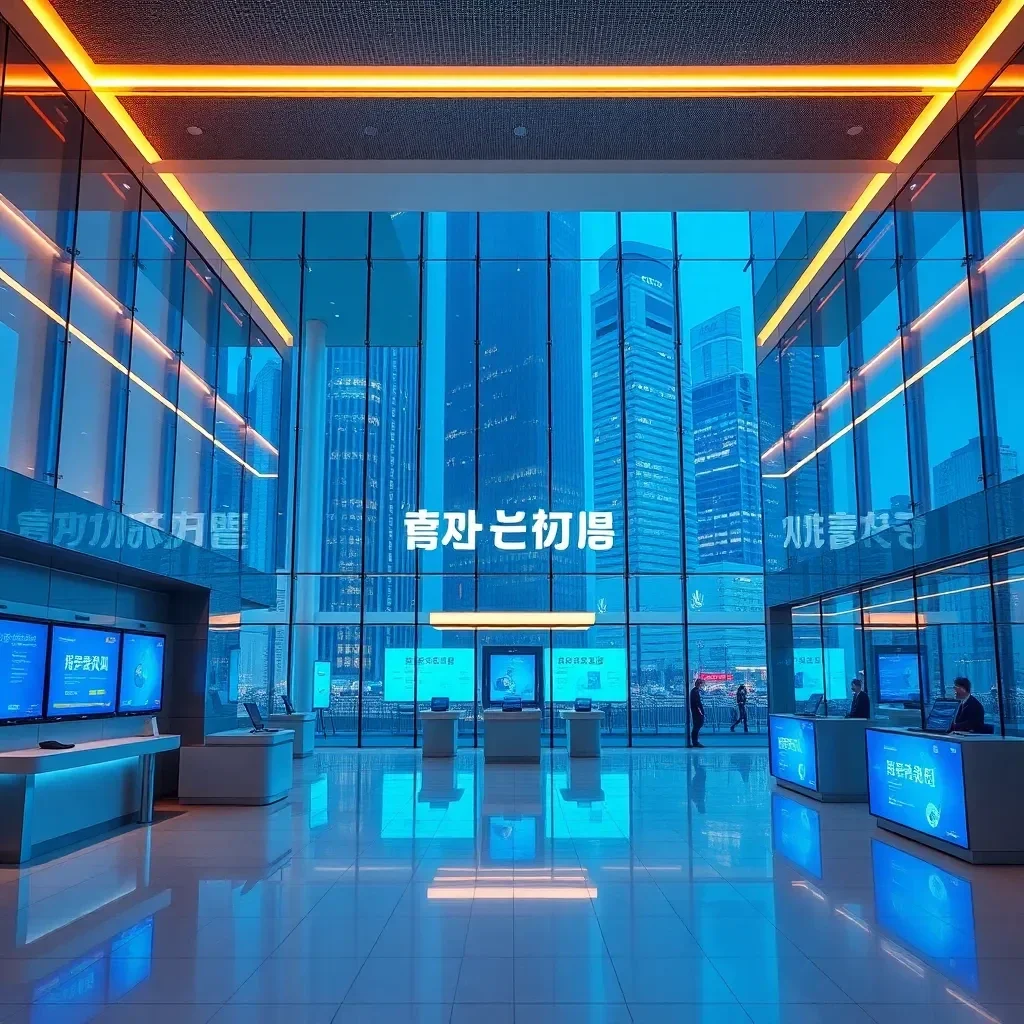 카카오뱅크 AI 금융계산기 활용법과 대출 상환액 계산 알아보기