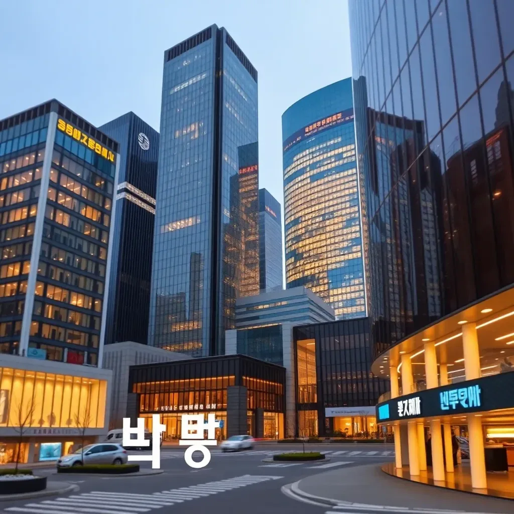 여신금융협회 카드매출 조회 방법과 주의사항