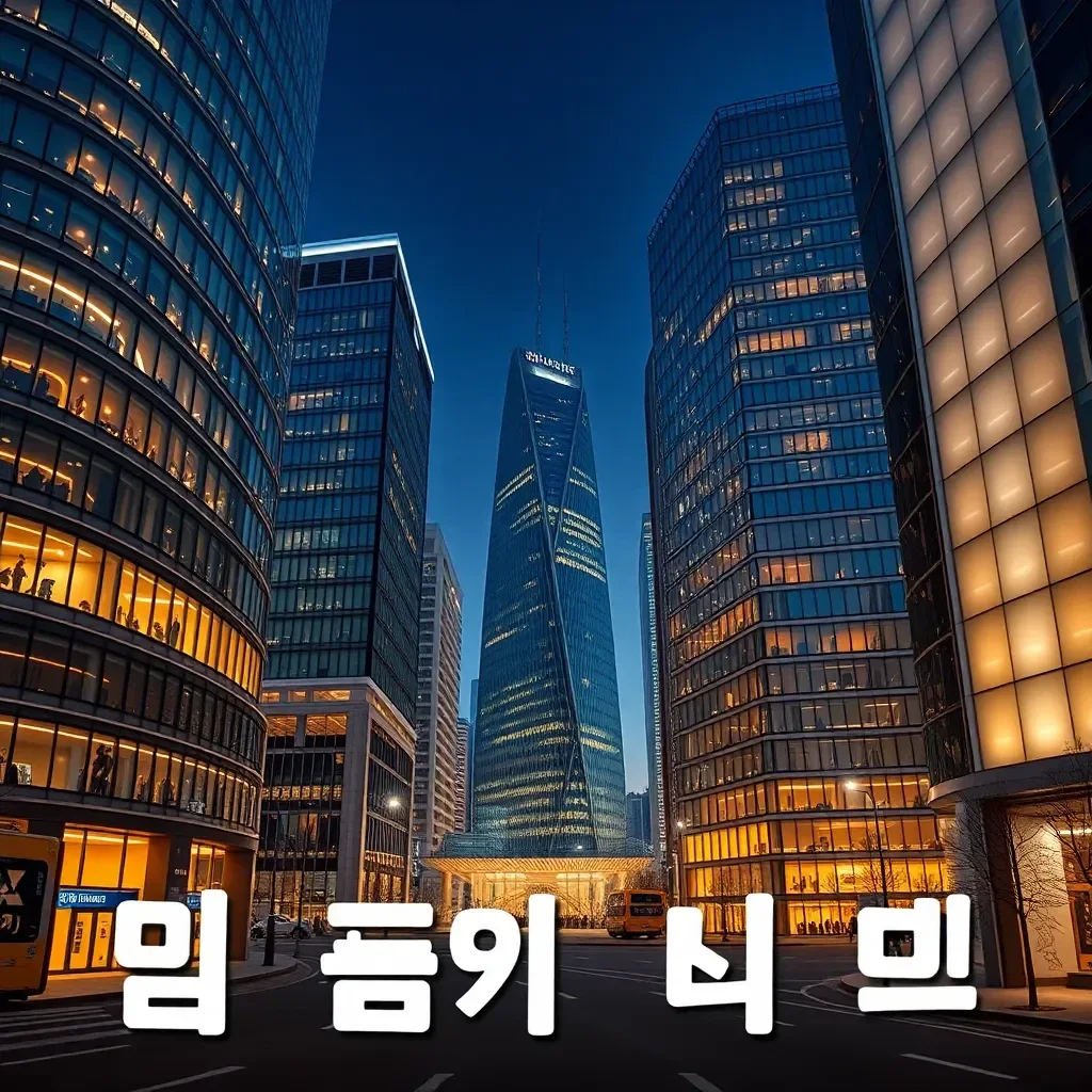 여신금융협회란? 이미지