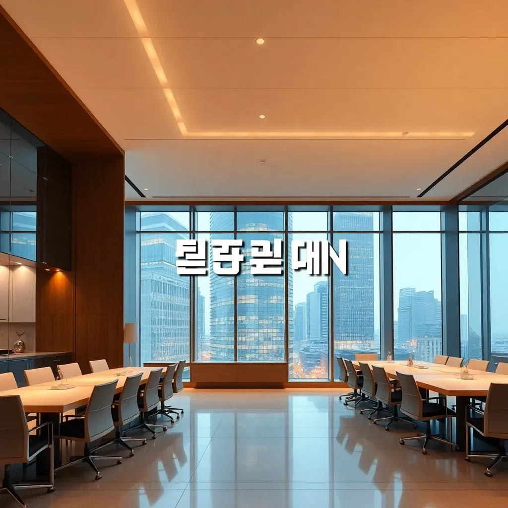 삼성페이란? 이미지
