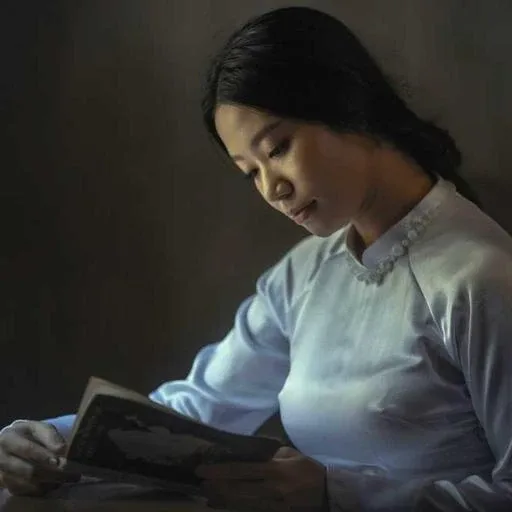 추가 이미지 8