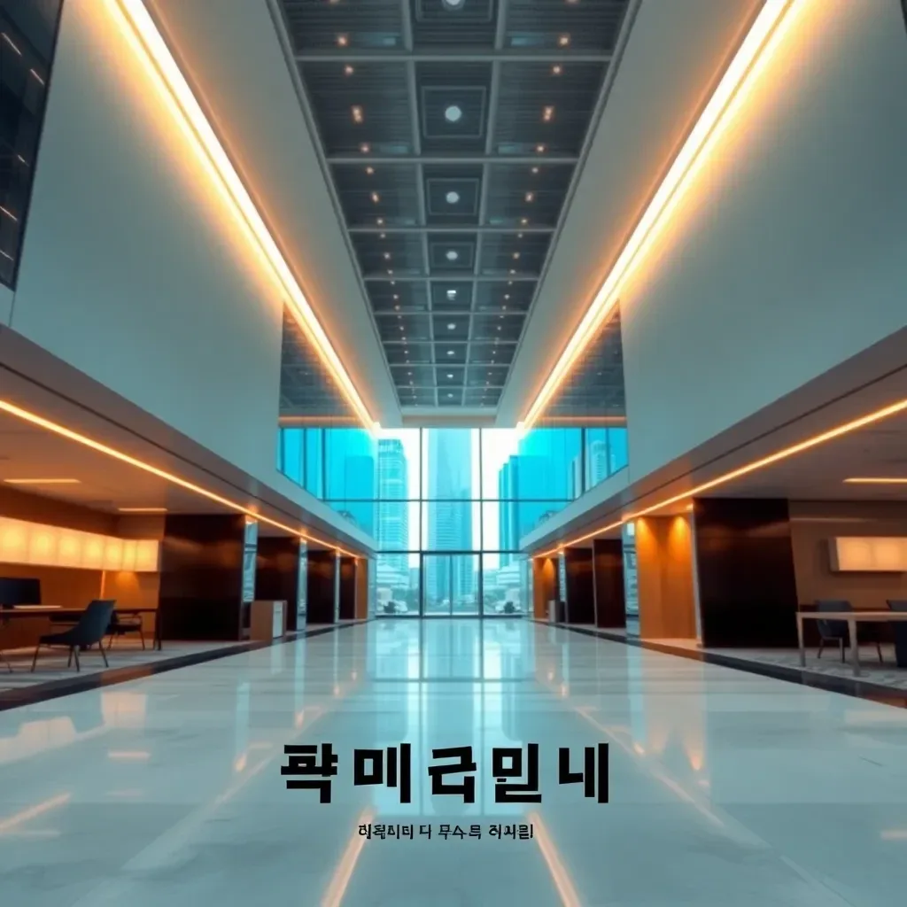 30대 신용카드 한도와 금리, 신청조건 알아보기