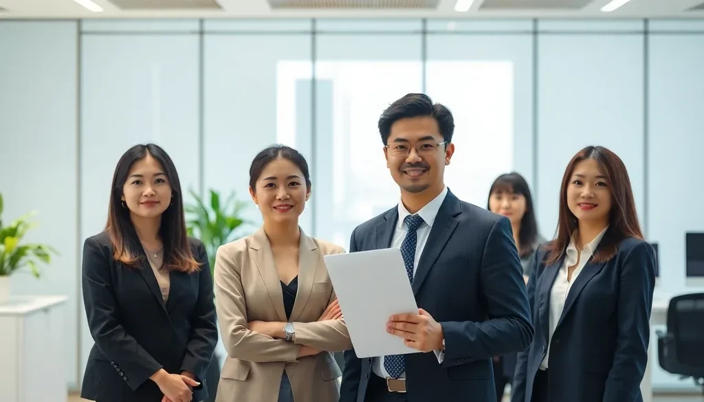 소액대출이란? 이미지 1