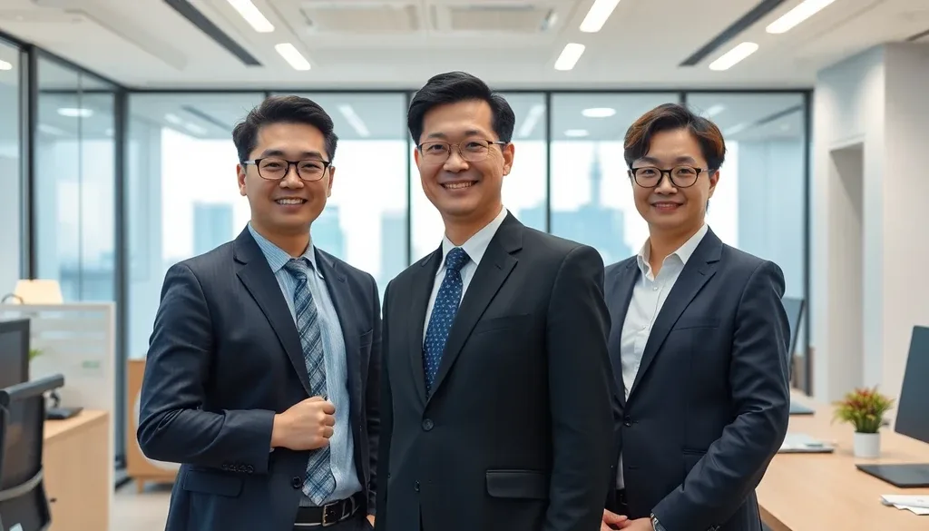우리카드 상생페이백 신청 조건 이미지