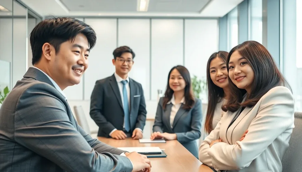 상생페이백 신청 방법 이미지