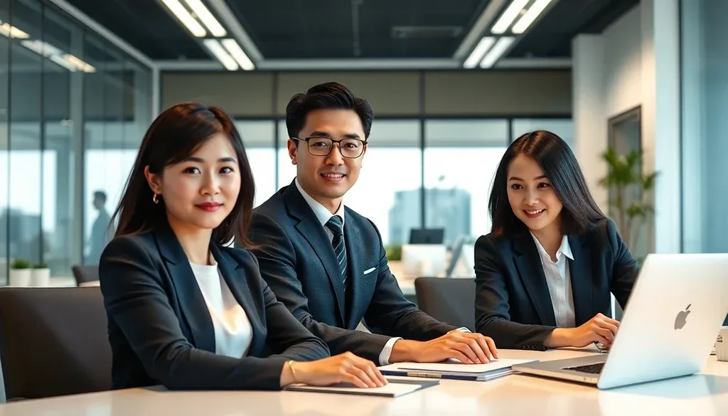 인뱅 3사 자영업자 대출금리 비교와 조건 알아보기