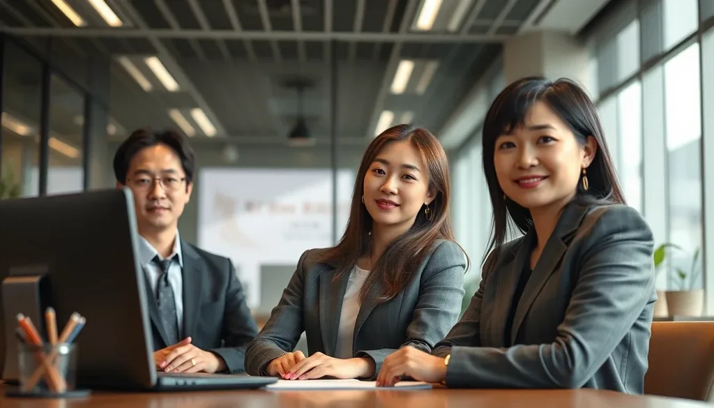 카카오뱅크의 대출 조건 이미지