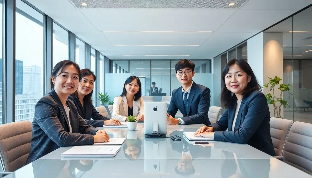 토스뱅크의 대출 서비스 이미지