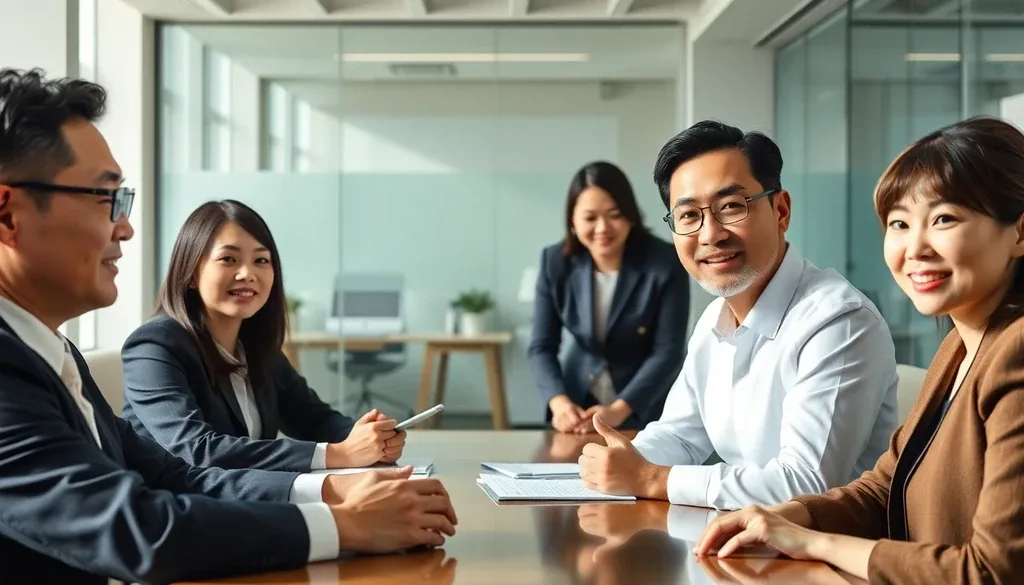 직장인 금융지원센터란? 이미지