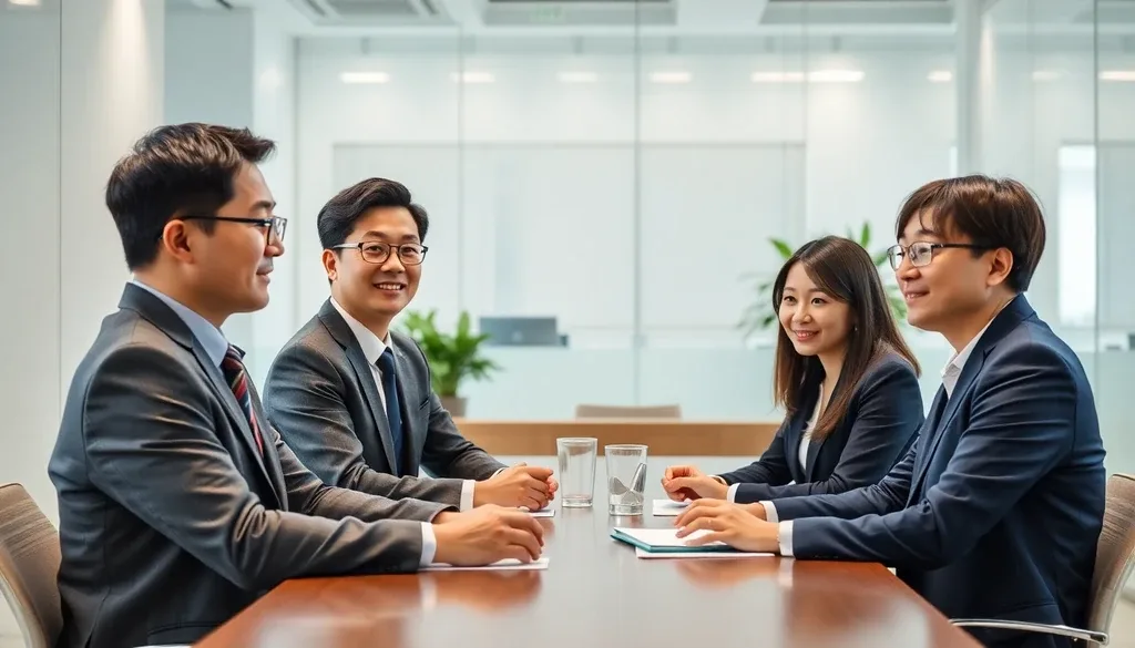 금융지원센터 지원 대상 이미지