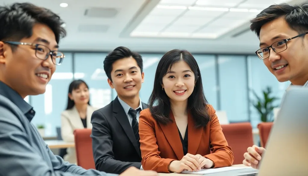 국민카드로 애플페이 쉽게 신청하는 법