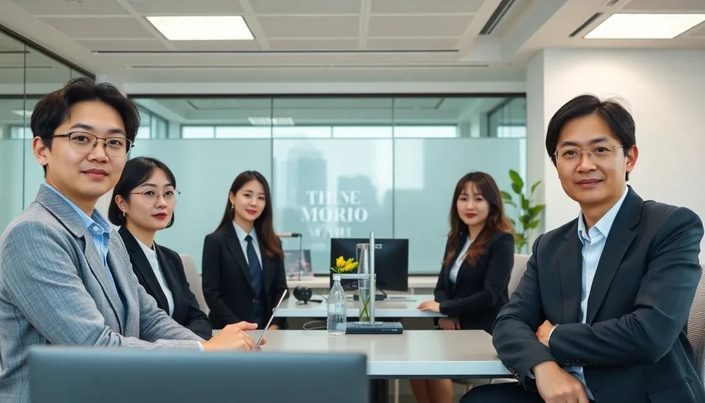 신청 시 주의사항 이미지