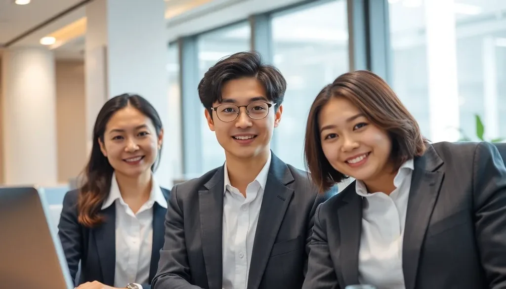 청년버팀목전세대출 조건과 신청 방법, 한도까지 한눈에