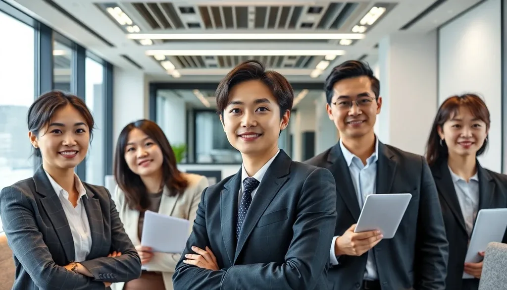 청년버팀목전세대출이란? 이미지
